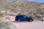 BMW X5 M Competition 2020 года (NA)